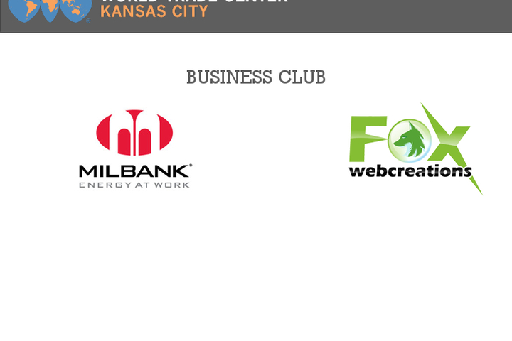 Business Club