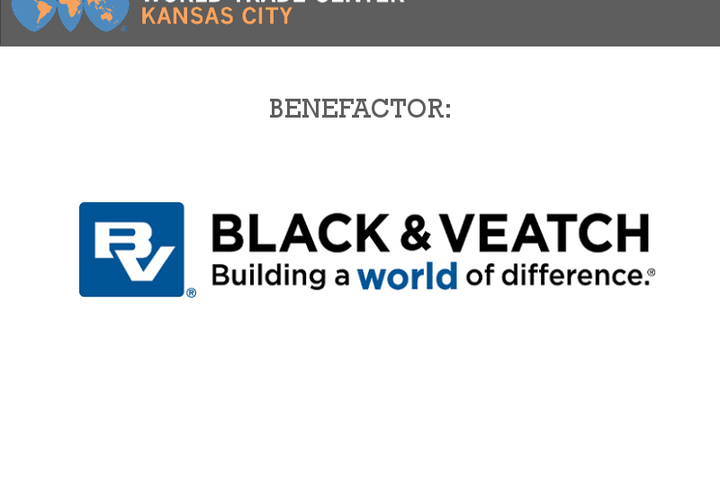 Benefactor