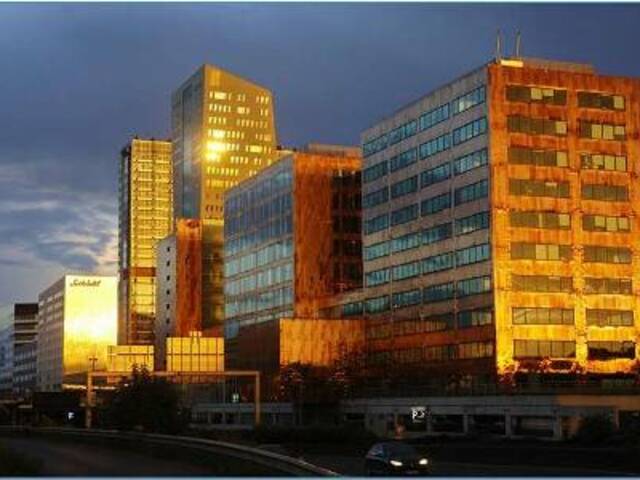 Lille Hauts-de-France city hero image