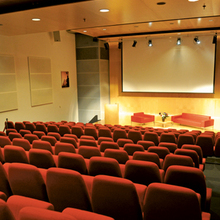 Auditorium