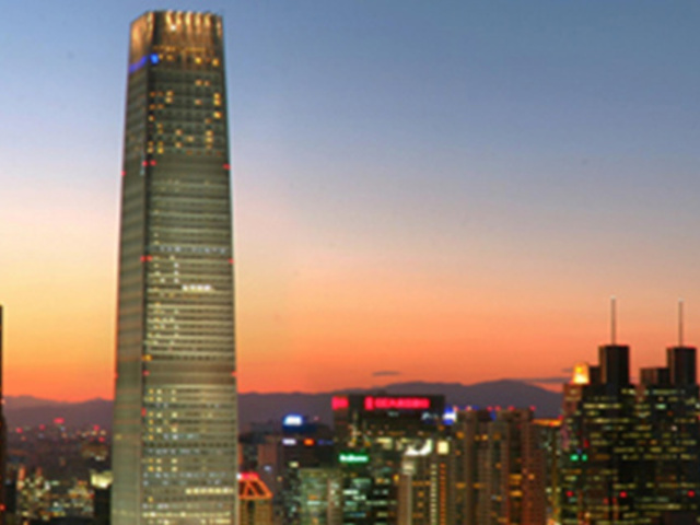 China  (Beijing) city hero image