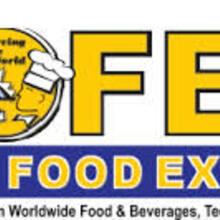 WOFEX 2013