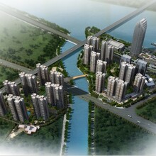 WTC Quanzhou