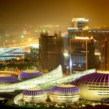 zhengzhou