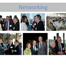 Networking