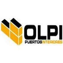 2010 - OLPI (Logistic Operator of Inland Port)