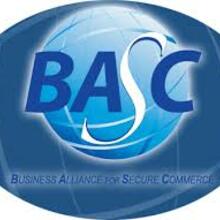 2012 - BASC Certification V3