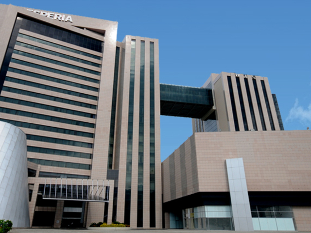 Valencia, Venezuela city hero image