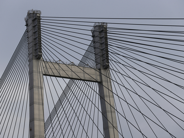 Kolkata city hero image