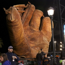 Glove