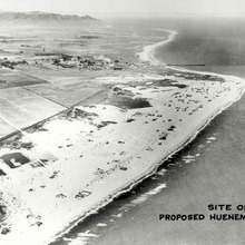 Port Hueneme