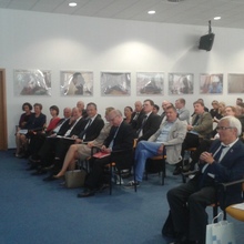 POLAND - GERMAN SPEAKING COUNTRIES 