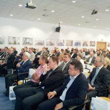 POLAND - GERMAN SPEAKING COUNTRIES