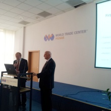 POLAND - GERMAN SPEAKING COUNTRIES