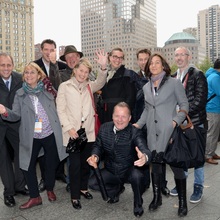 Member Seminar: Day 3