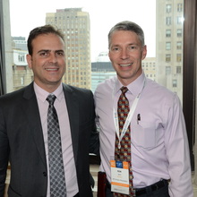 Member Seminar: Day 3