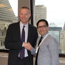 Member Seminar: Day 3