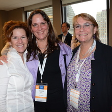 Member Seminar: Day 3