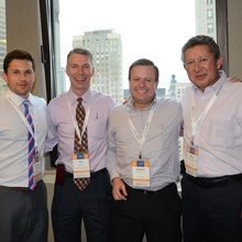 Member Seminar: Day 3