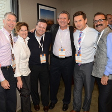 Member Seminar: Day 3