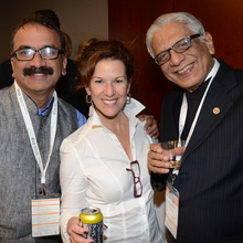 Member Seminar: Day 3