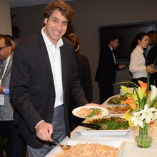 Member Seminar: Day 3