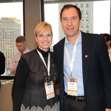 Member Seminar: Day 3