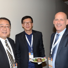 Member Seminar: Day 3