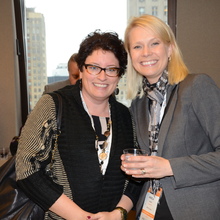 Member Seminar: Day 3