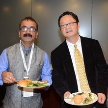 Member Seminar: Day 3