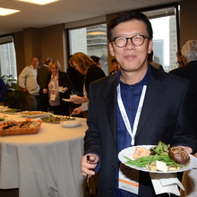 Member Seminar: Day 3