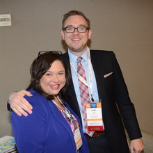 Member Seminar: Day 3