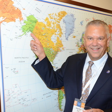 Member Seminar: Day 3