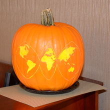 Member Seminar: Day 3