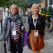 Member Seminar: Day 3