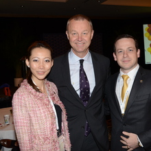 Member Seminar: Day 3