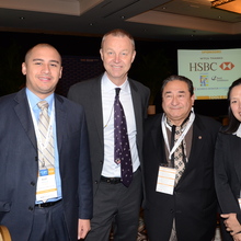 Member Seminar: Day 3