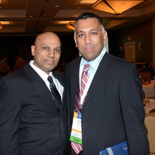 Member Seminar: Day 3