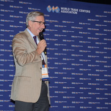 Member Seminar: Day 3