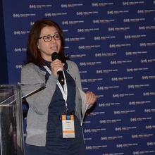 Member Seminar: Day 3