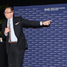 Member Seminar: Day 3