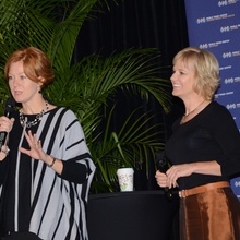 Member Seminar: Day 3