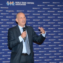 Member Seminar: Day 3