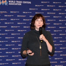 Member Seminar: Day 3