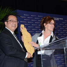 Member Seminar: Day 3