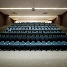 Auditorium