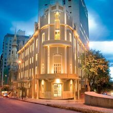 Museu Inimá de Paula