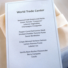 Hochberg Luncheon 2014 