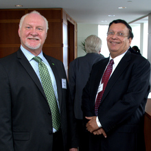 Hochberg Luncheon 2014 