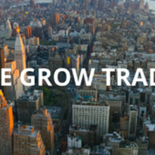 WTCA-HERO-Wegrowtrade